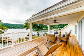 Hotels in Monroe County